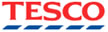 Tesco Logo