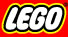 Lego Logo