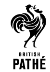 Pathe Logo